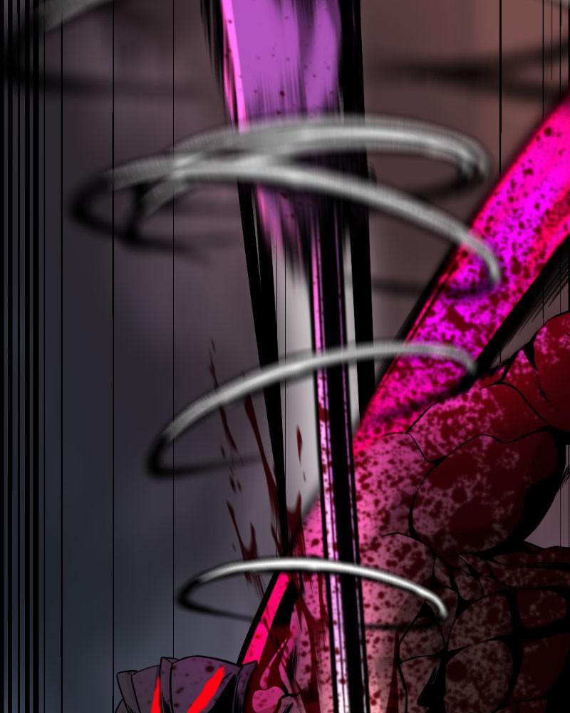 Hero Killer Chap 74 - Next Chap 75