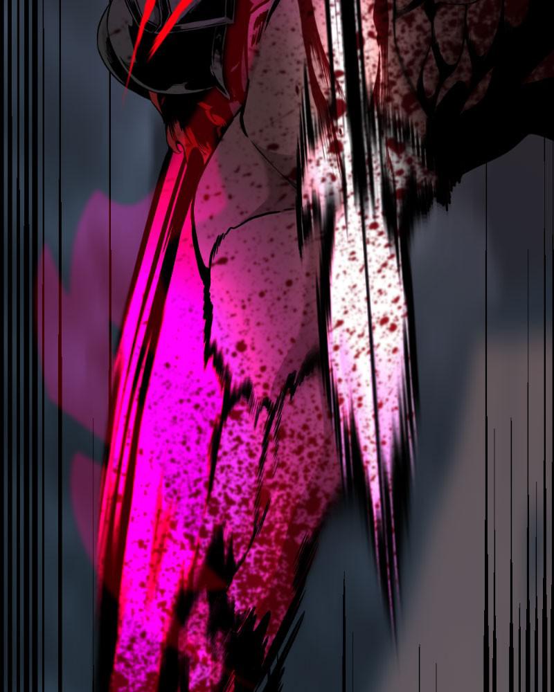 Hero Killer Chap 74 - Next Chap 75