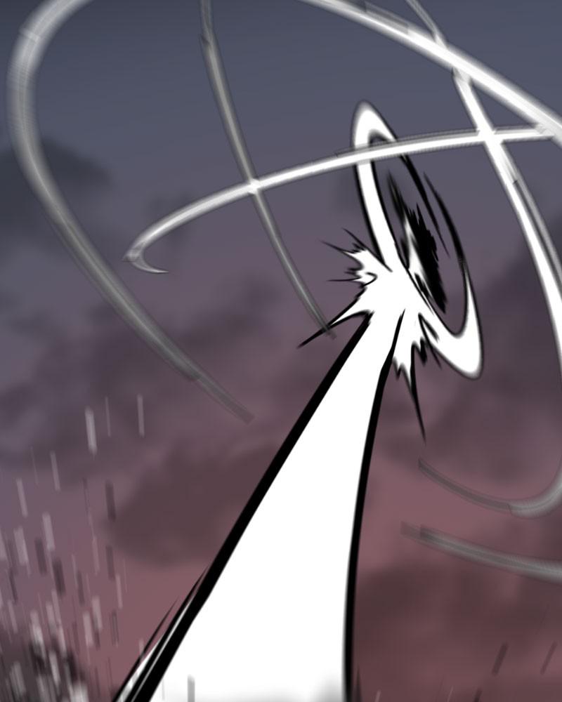 Hero Killer Chap 74 - Next Chap 75
