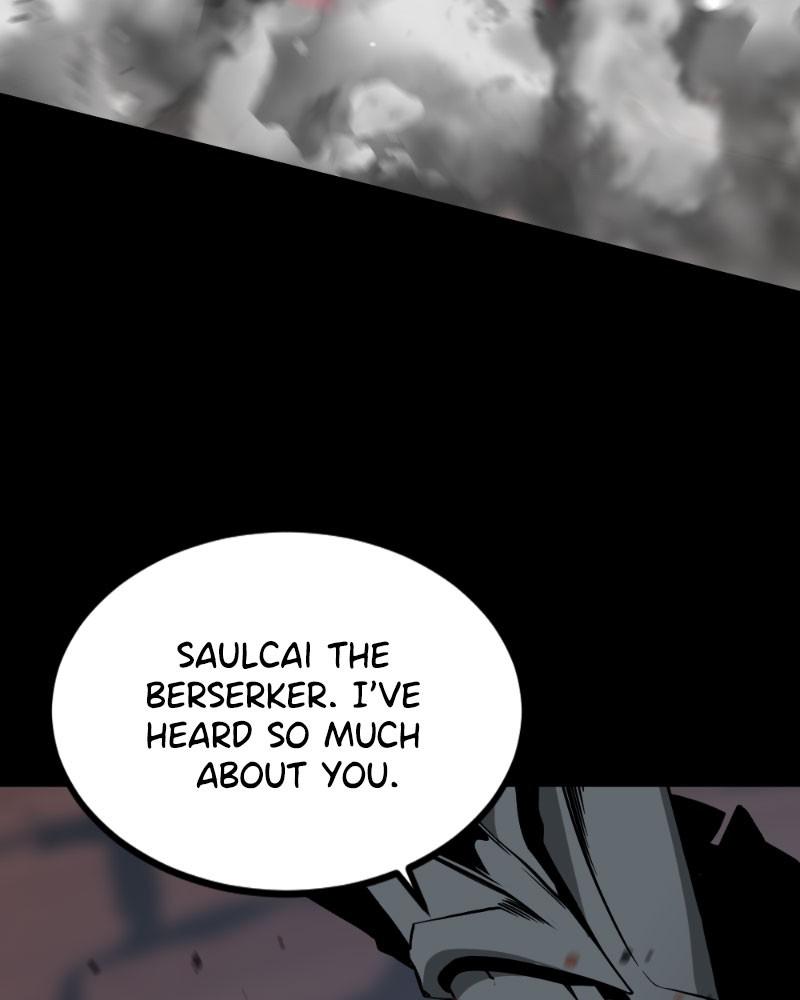 Hero Killer Chap 74 - Next Chap 75