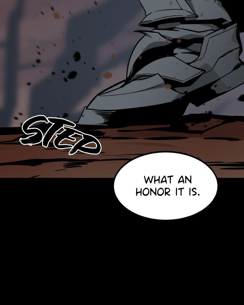 Hero Killer Chap 74 - Next Chap 75