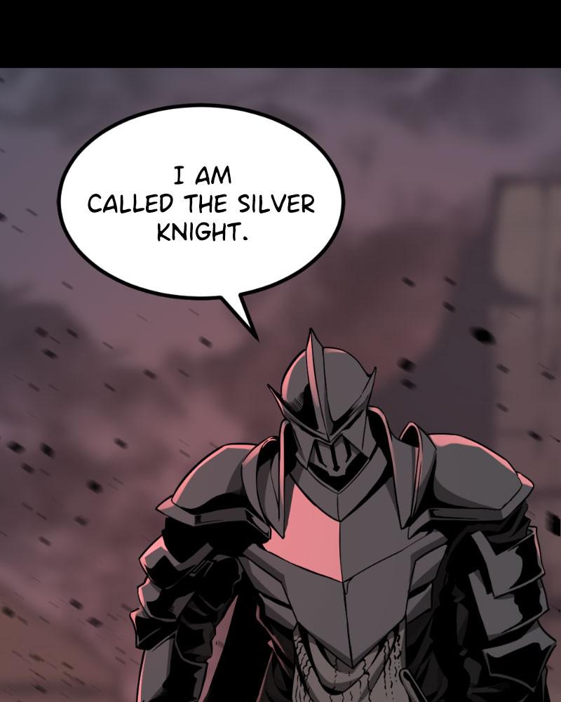Hero Killer Chap 74 - Next Chap 75