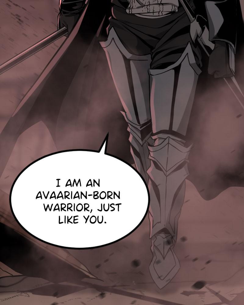 Hero Killer Chap 74 - Next Chap 75