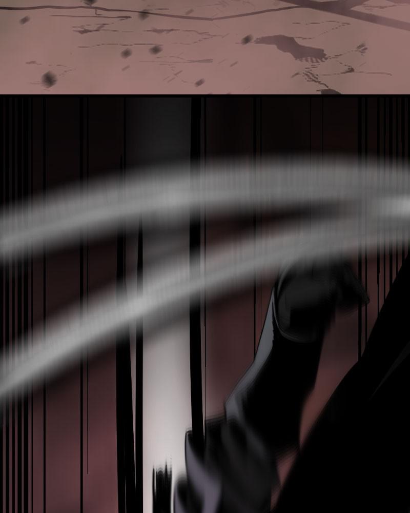Hero Killer Chap 74 - Next Chap 75