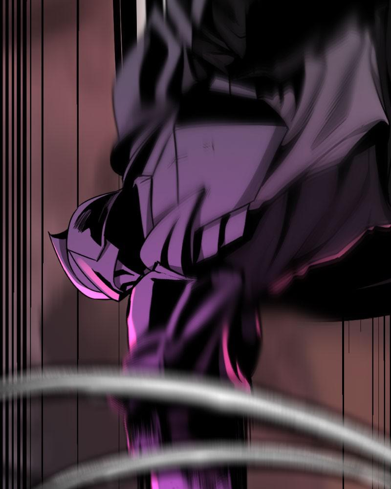 Hero Killer Chap 74 - Next Chap 75