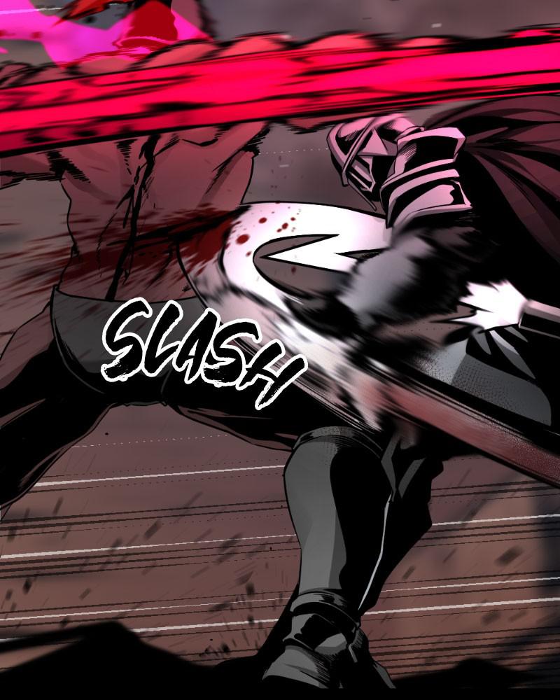 Hero Killer Chap 74 - Next Chap 75