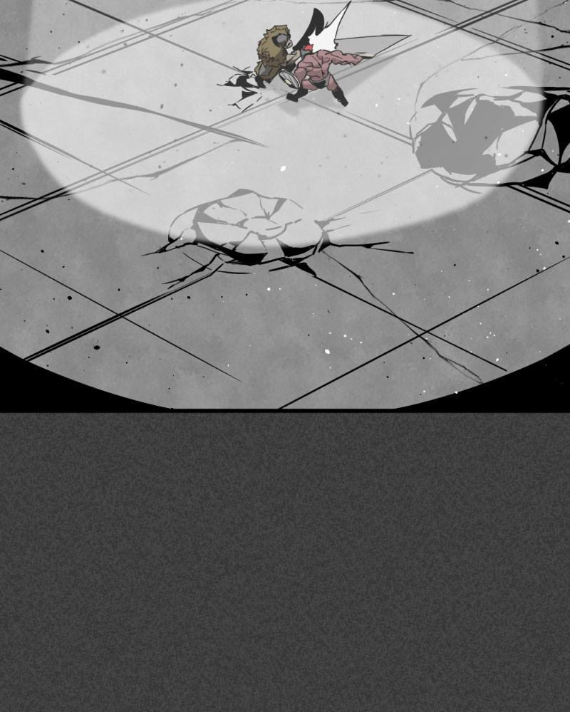Hero Killer Chap 74 - Next Chap 75