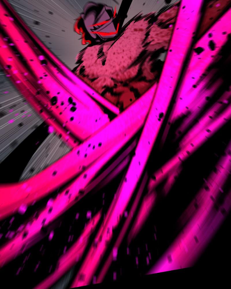 Hero Killer Chap 74 - Next Chap 75