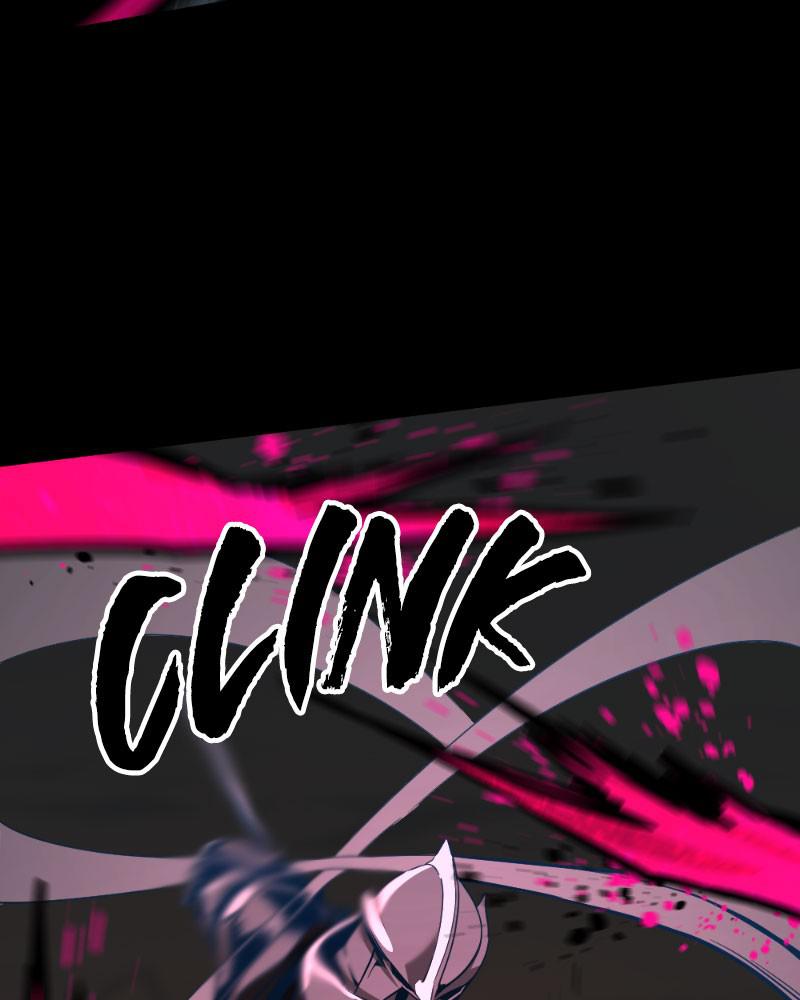 Hero Killer Chap 74 - Next Chap 75