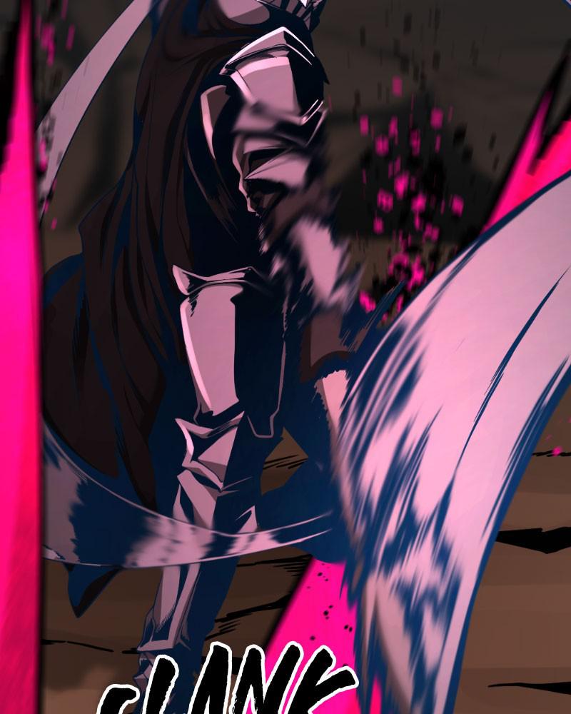 Hero Killer Chap 74 - Next Chap 75