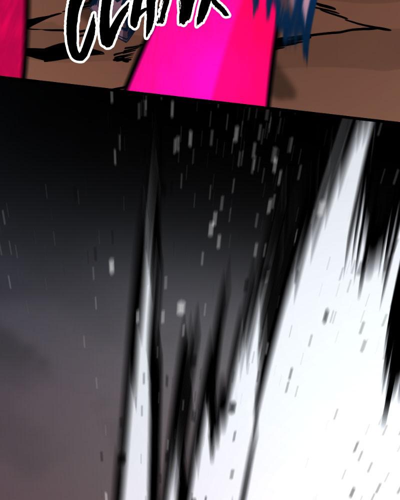 Hero Killer Chap 74 - Next Chap 75