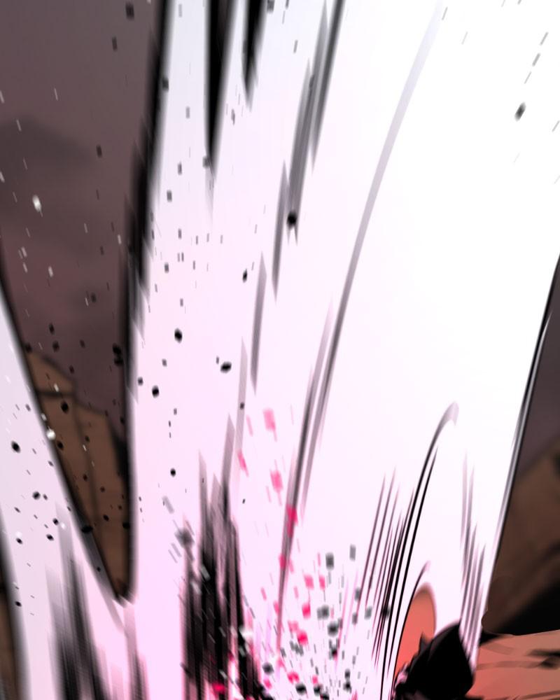 Hero Killer Chap 74 - Next Chap 75