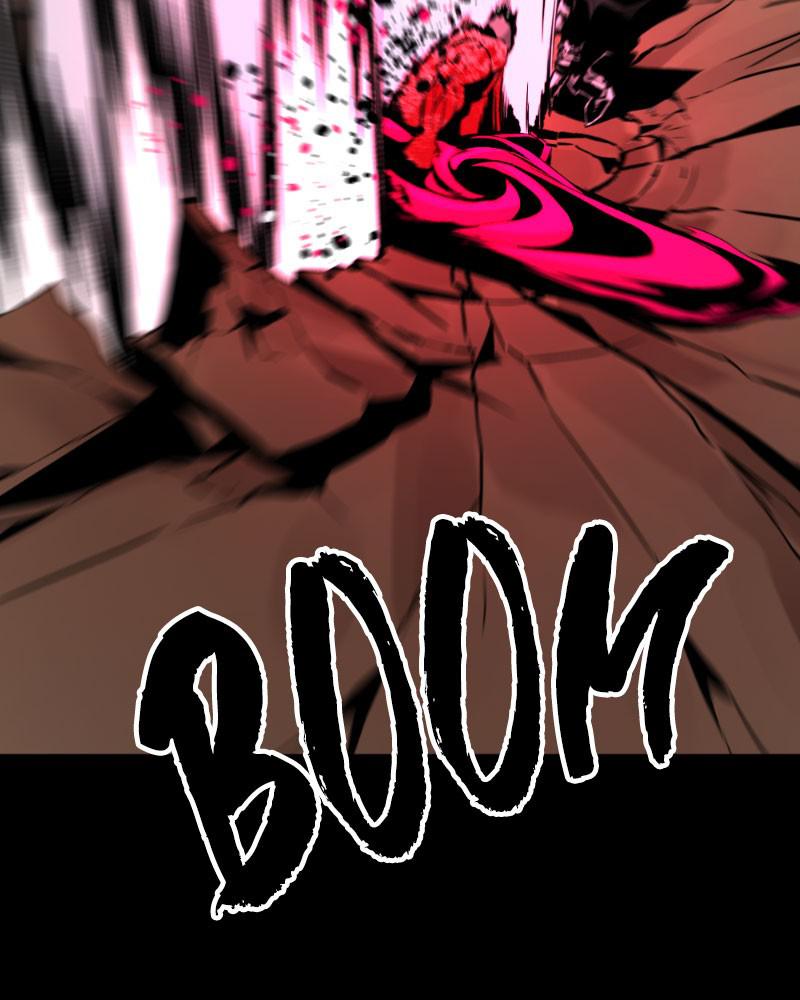 Hero Killer Chap 74 - Next Chap 75