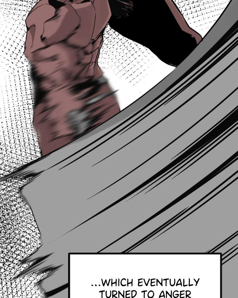 Hero Killer Chap 74 - Next Chap 75
