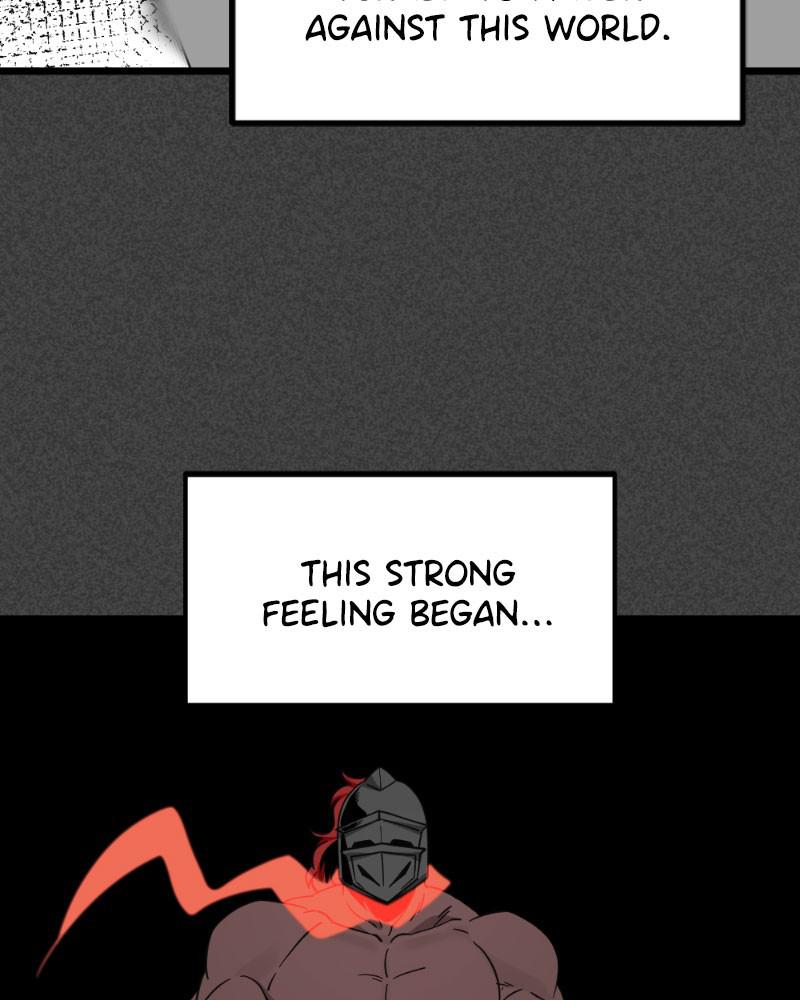 Hero Killer Chap 74 - Next Chap 75