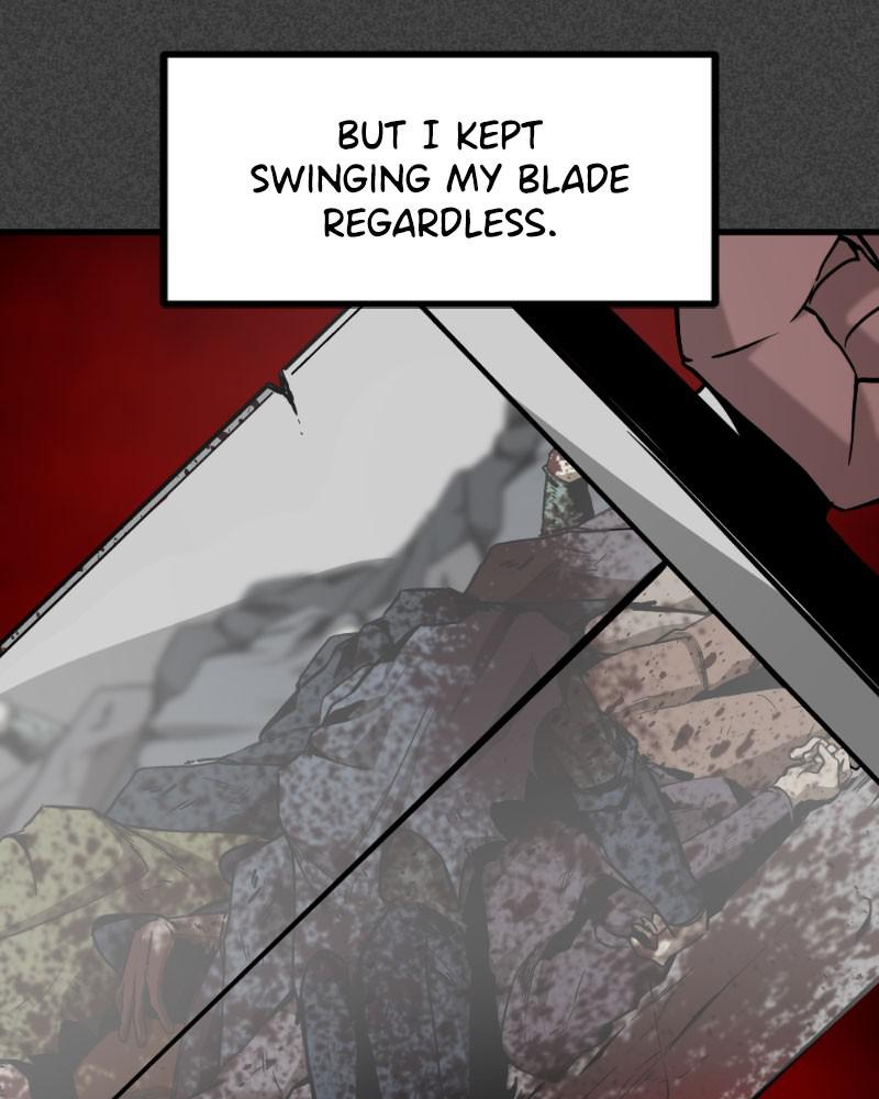 Hero Killer Chap 74 - Next Chap 75