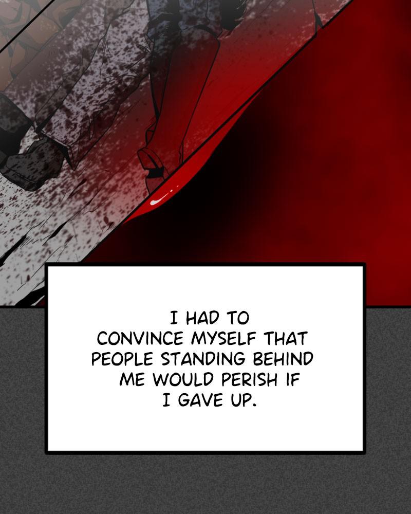 Hero Killer Chap 74 - Next Chap 75