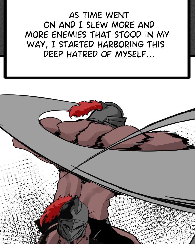 Hero Killer Chap 74 - Next Chap 75