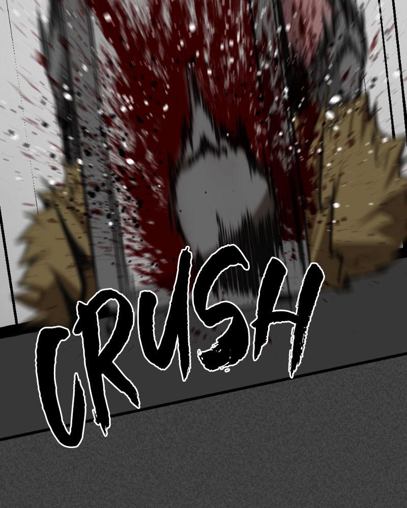 Hero Killer Chap 74 - Next Chap 75