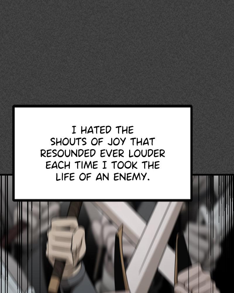 Hero Killer Chap 74 - Next Chap 75