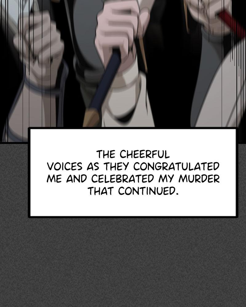 Hero Killer Chap 74 - Next Chap 75