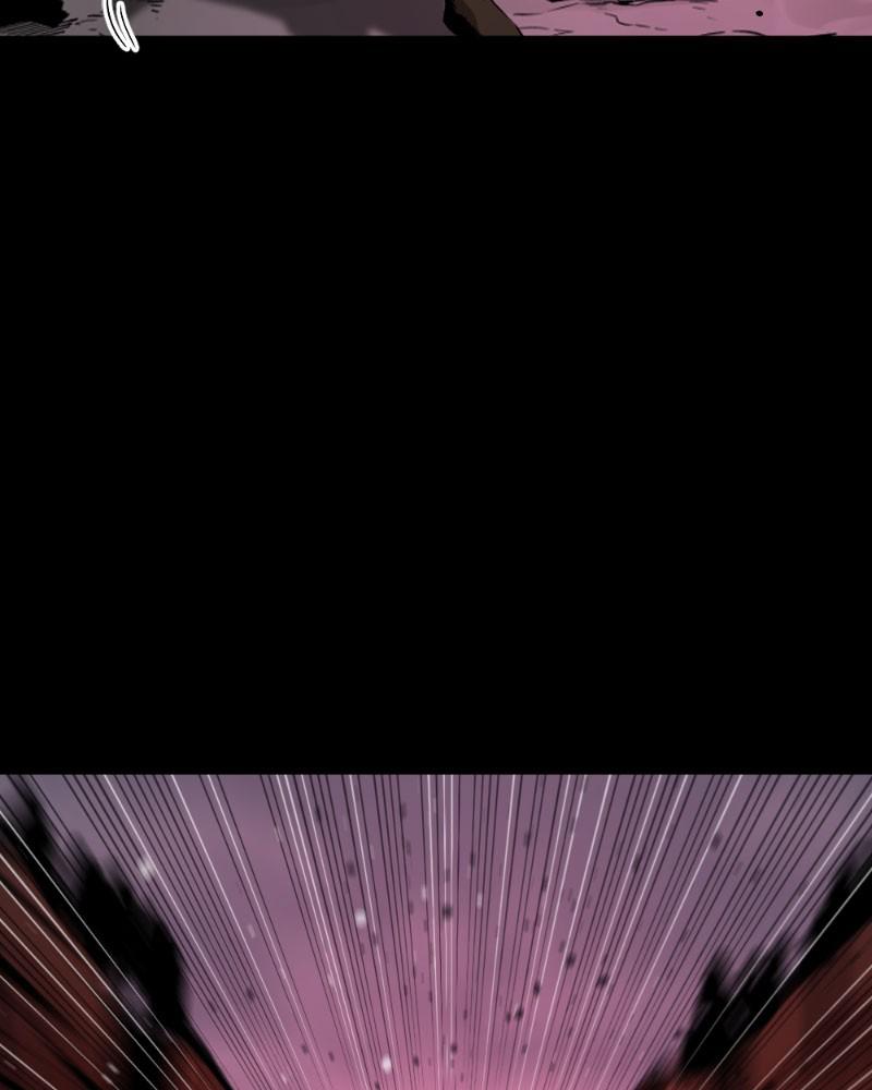 Hero Killer Chap 74 - Next Chap 75