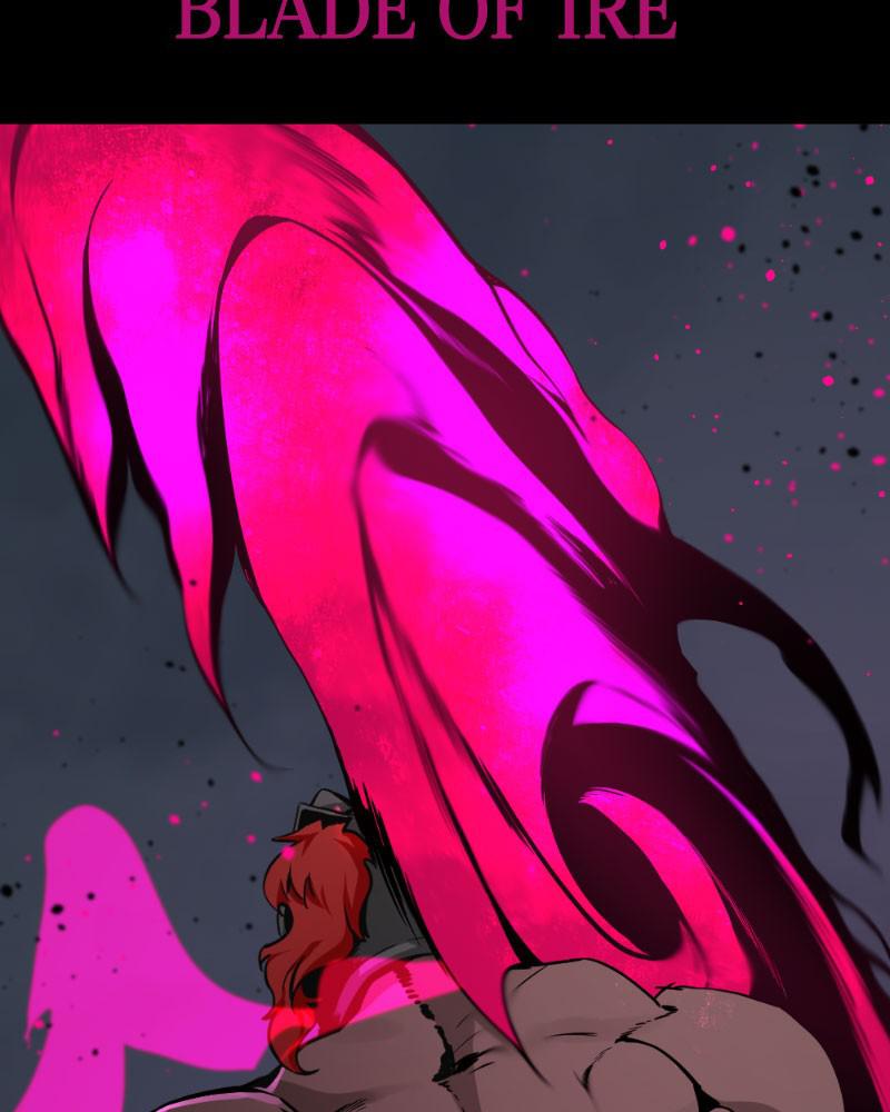 Hero Killer Chap 74 - Next Chap 75
