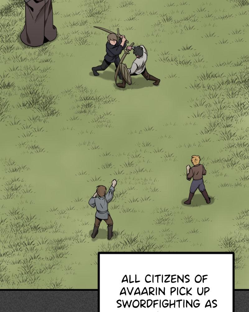 Hero Killer Chap 74 - Next Chap 75