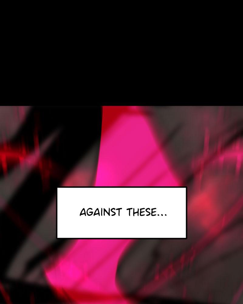 Hero Killer Chap 74 - Next Chap 75