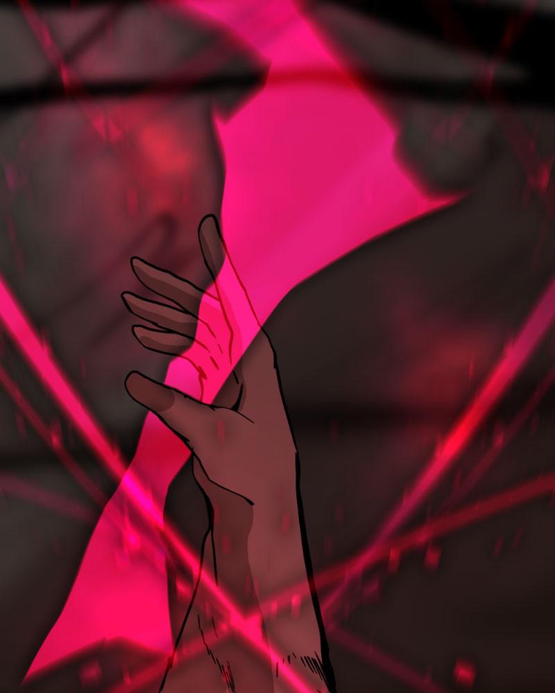 Hero Killer Chap 74 - Next Chap 75