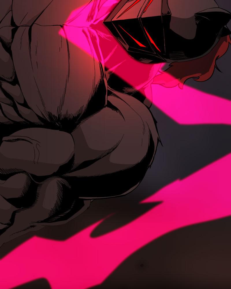 Hero Killer Chap 74 - Next Chap 75