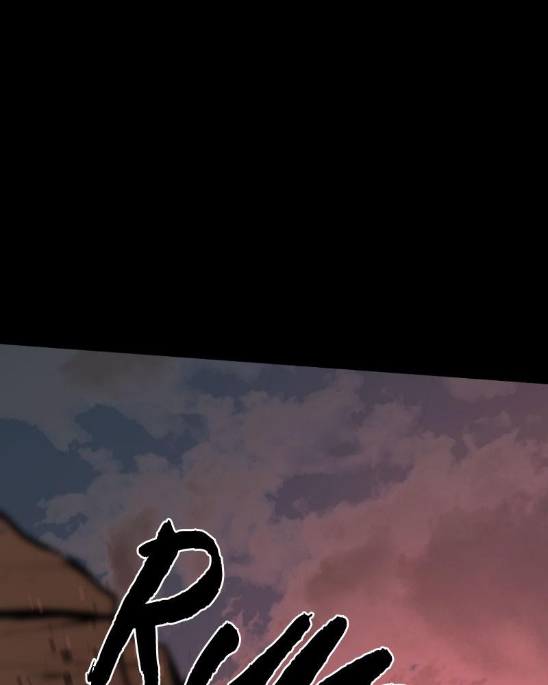 Hero Killer Chap 74 - Next Chap 75