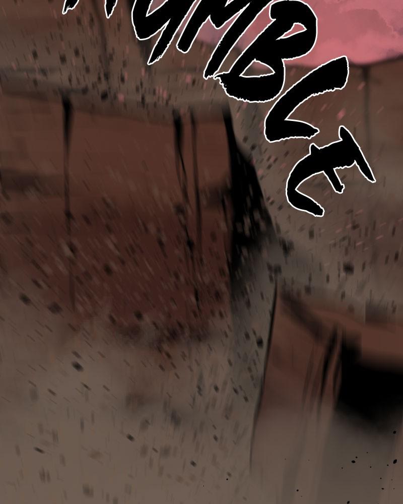 Hero Killer Chap 74 - Next Chap 75