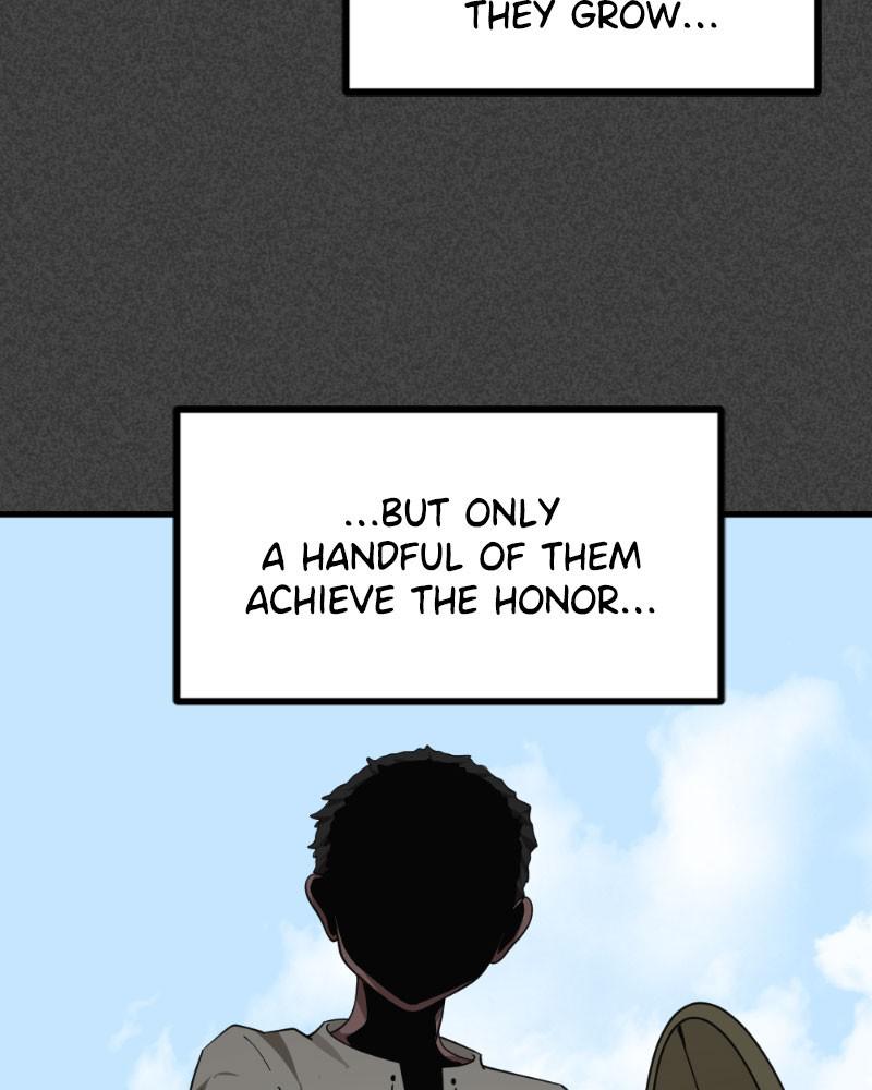 Hero Killer Chap 74 - Next Chap 75