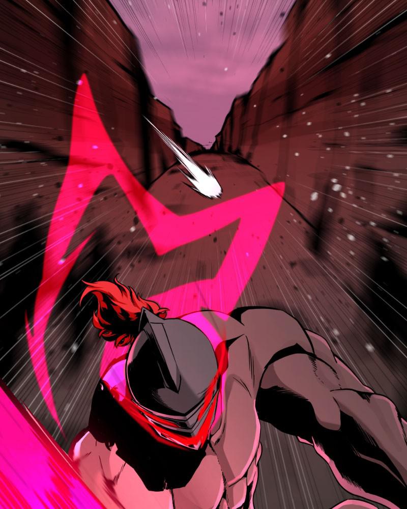 Hero Killer Chap 74 - Next Chap 75