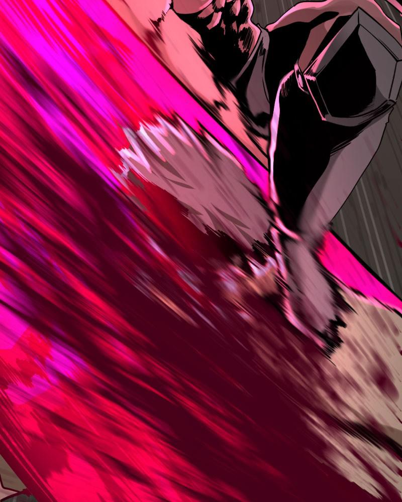Hero Killer Chap 74 - Next Chap 75
