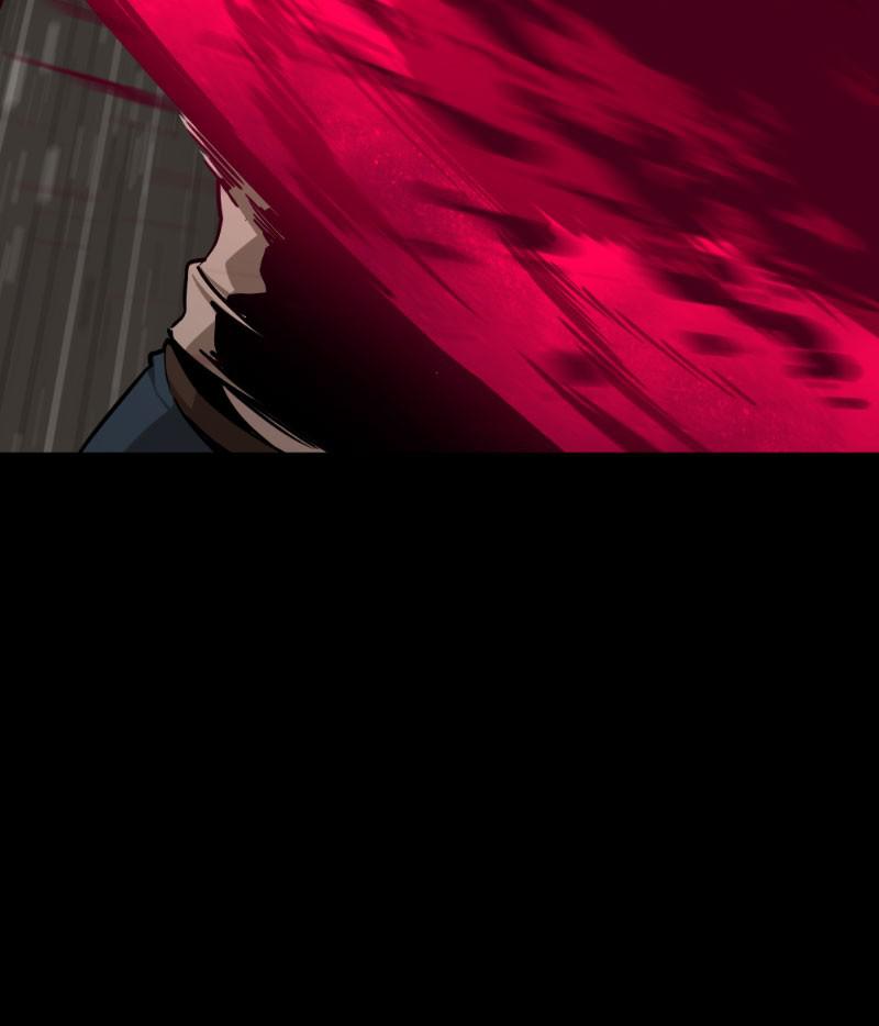 Hero Killer Chap 74 - Next Chap 75