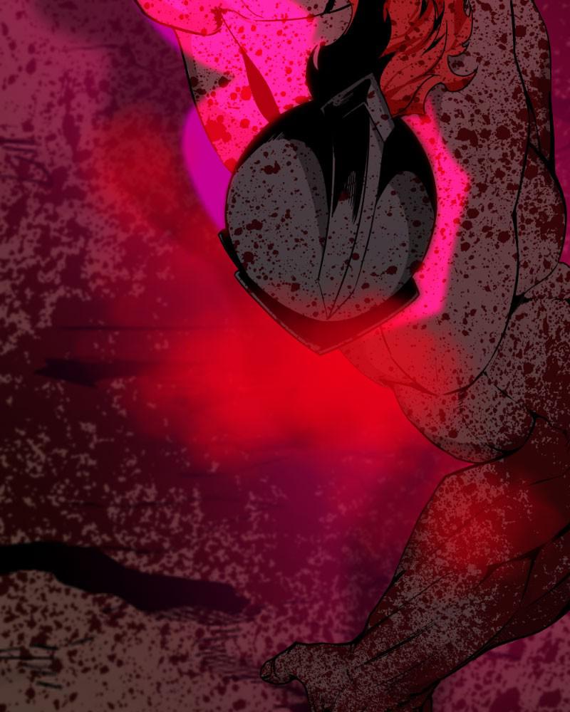 Hero Killer Chap 74 - Next Chap 75