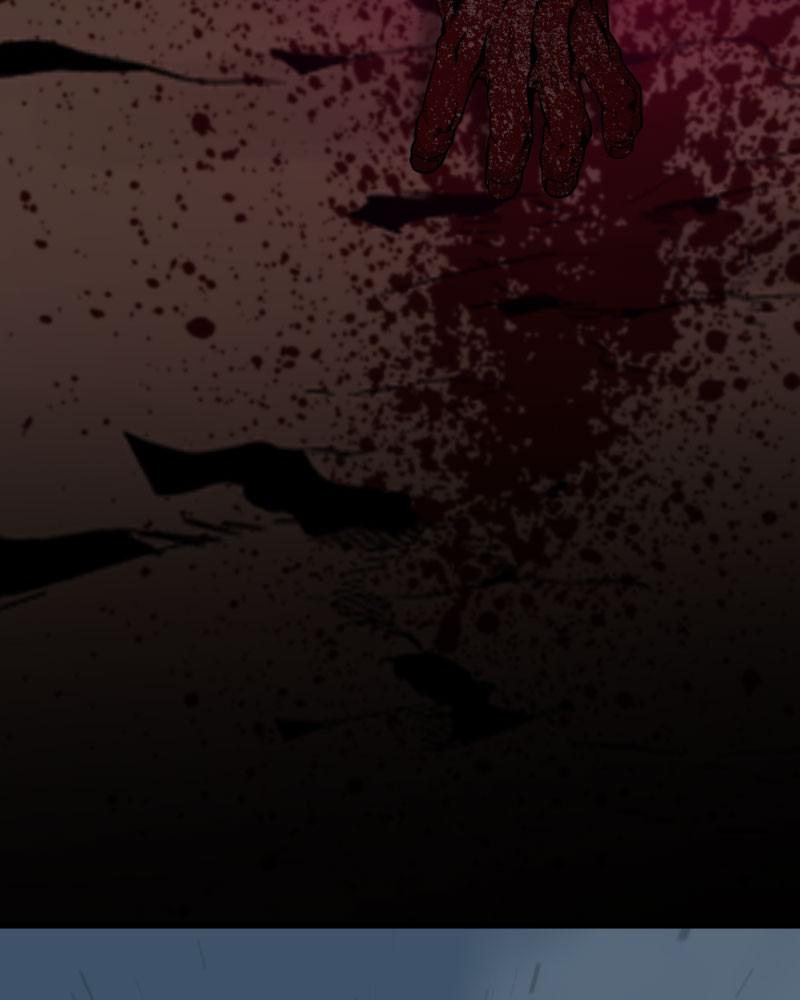 Hero Killer Chap 74 - Next Chap 75