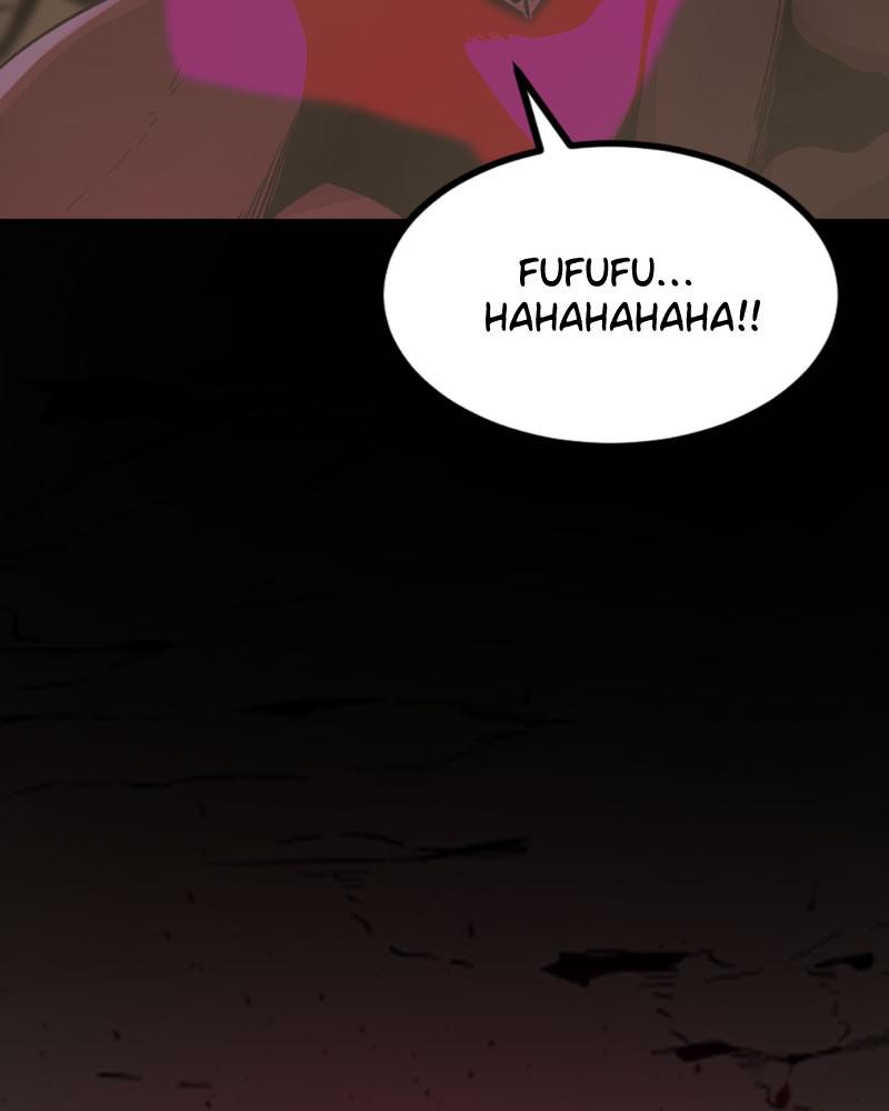 Hero Killer Chap 74 - Next Chap 75