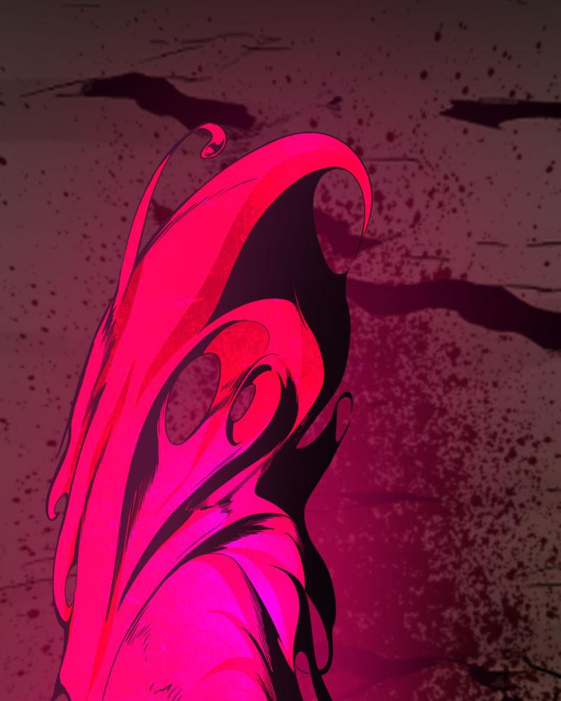 Hero Killer Chap 74 - Next Chap 75