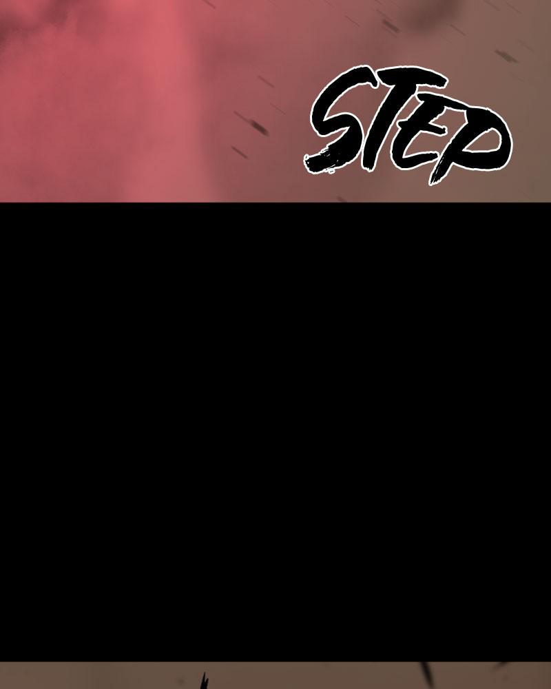 Hero Killer Chap 74 - Next Chap 75