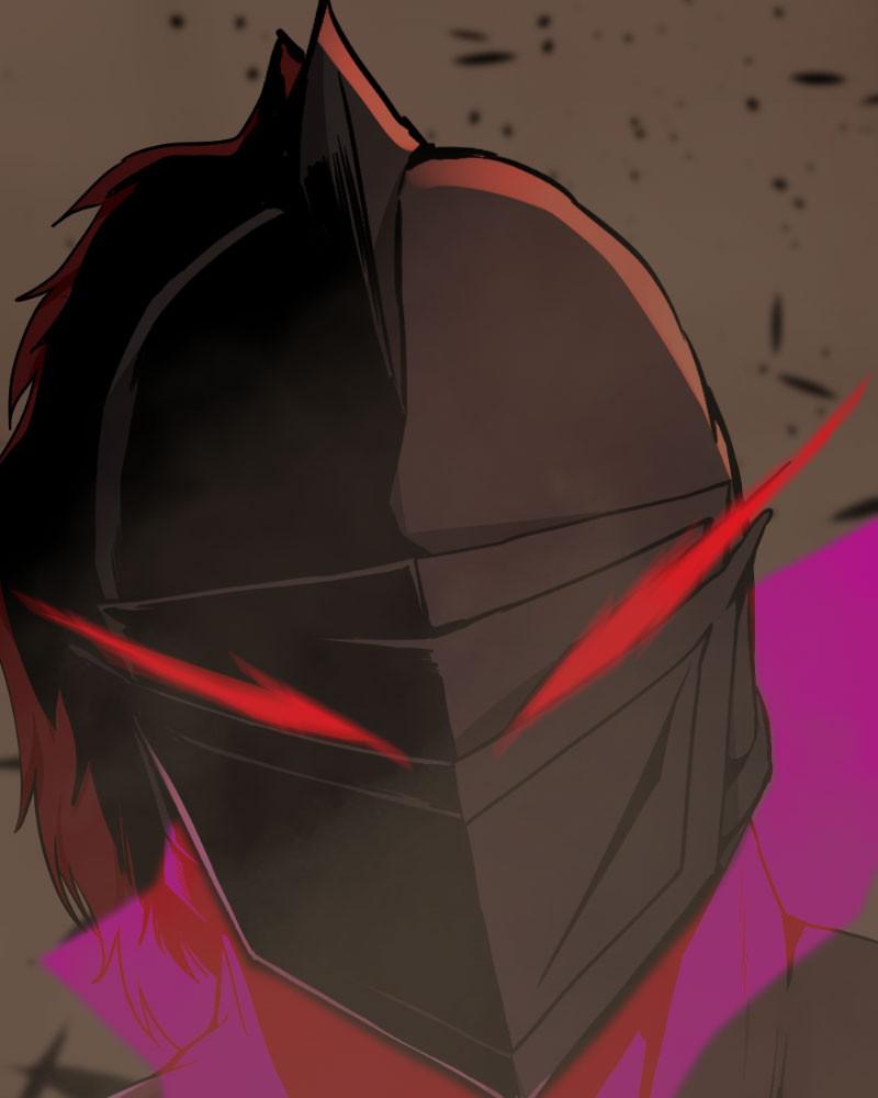 Hero Killer Chap 74 - Next Chap 75