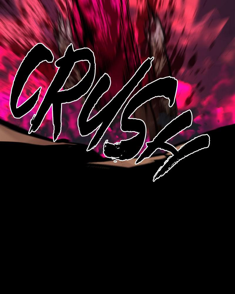 Hero Killer Chap 74 - Next Chap 75