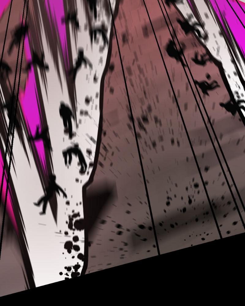 Hero Killer Chap 74 - Next Chap 75
