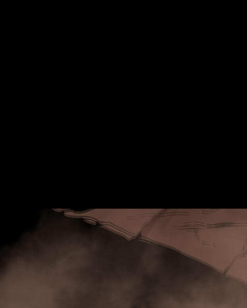 Hero Killer Chap 74 - Next Chap 75