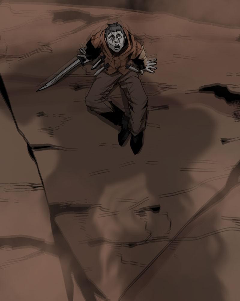 Hero Killer Chap 74 - Next Chap 75