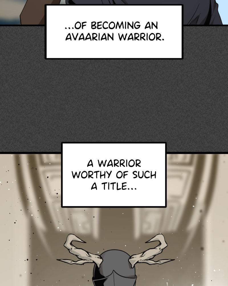 Hero Killer Chap 74 - Next Chap 75
