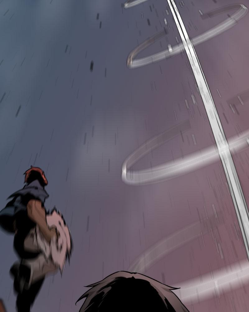 Hero Killer Chap 74 - Next Chap 75