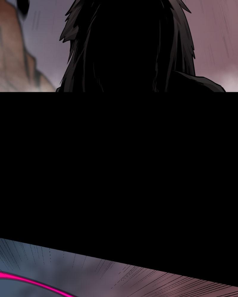 Hero Killer Chap 74 - Next Chap 75